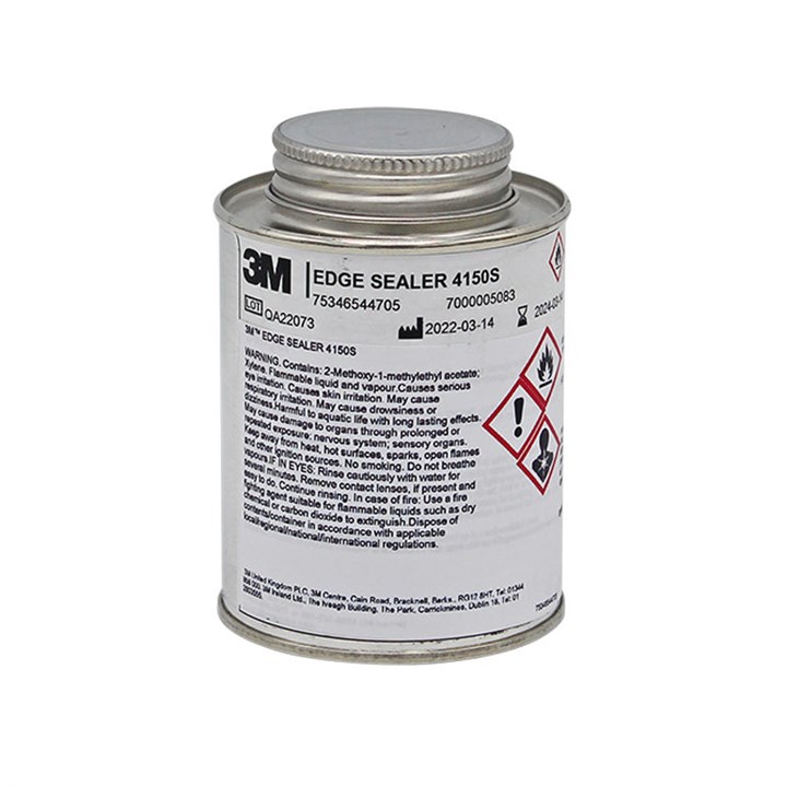 3M 4150S (8-Oz-Tin)